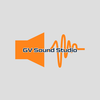 GV Sound Studio - Mixing and Mastering studio - Keyboard track recording